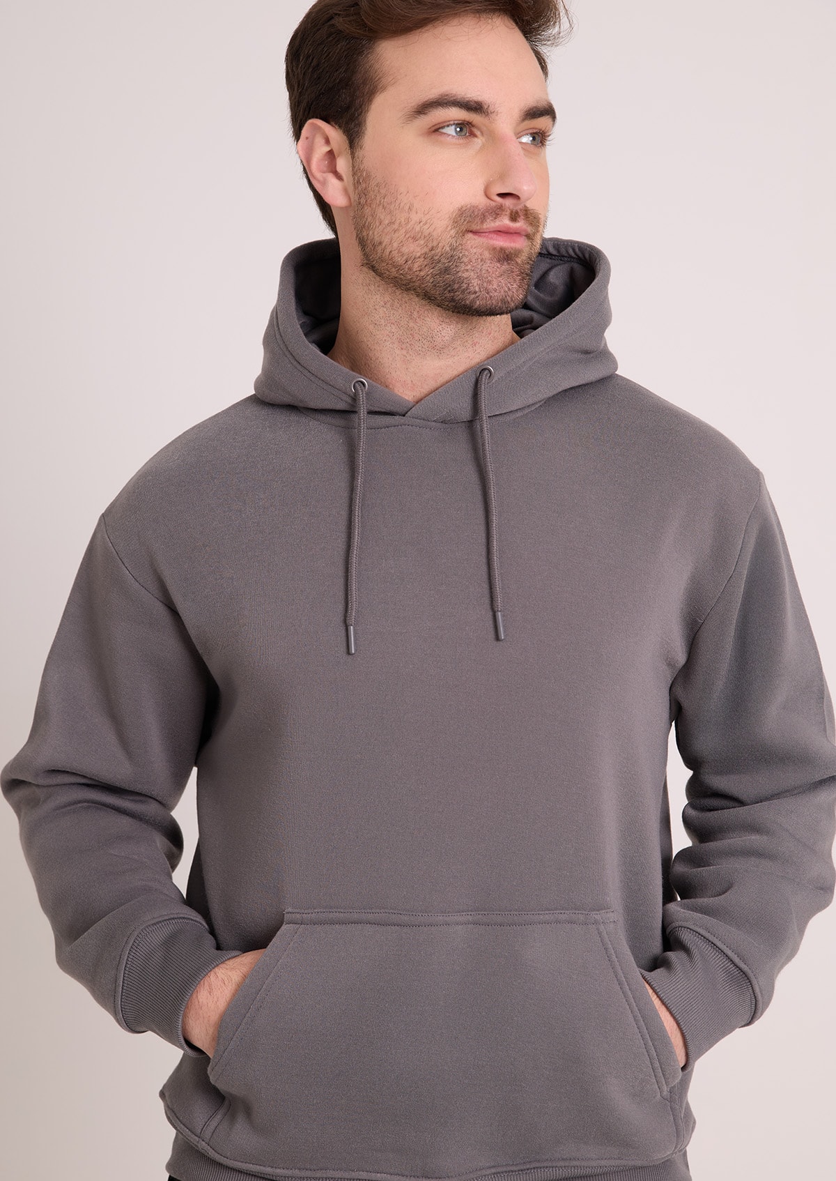 image_7bb00d68-19fa-4aec-baa3-5bd00d301274