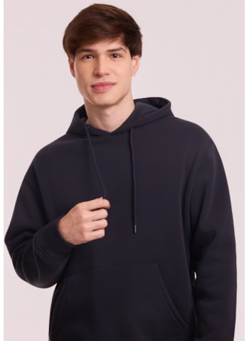 Imagem de Produto