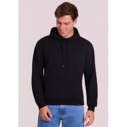 image_15d5f24a-f426-47c1-8034-2f2c6f76a243