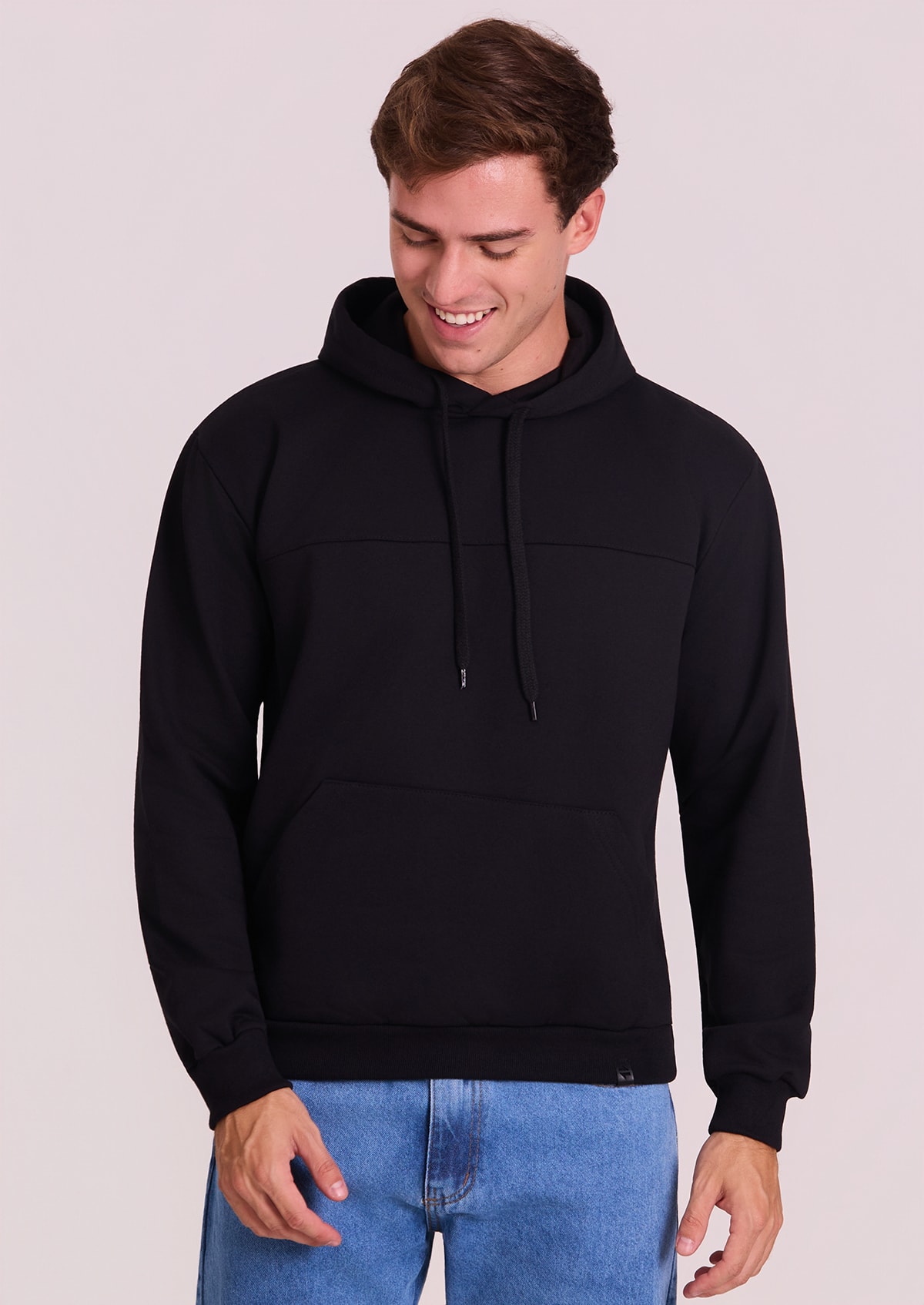 image_bf515d48-15c4-4dbe-b9da-6c54d11214c3