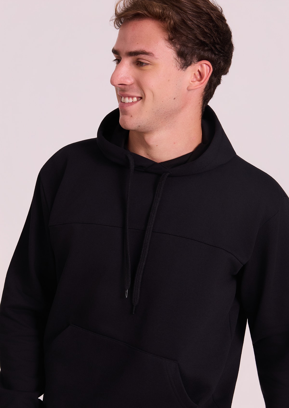 image_d1ab114a-0e0a-43ef-a42f-fd77b8565288