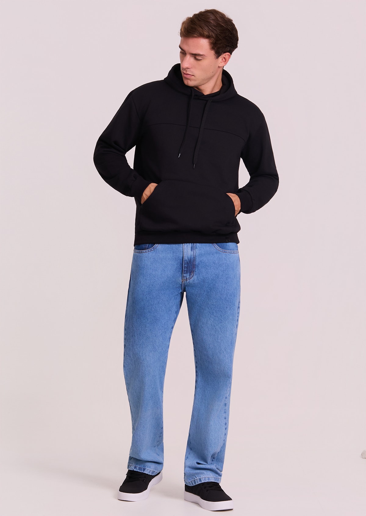 image_42e019a1-e519-4e9a-a3c1-2cf203e0963d