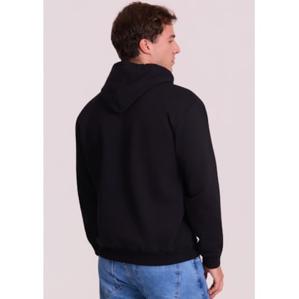 image_db7a0f58-5b3b-4847-9923-8079e165a079