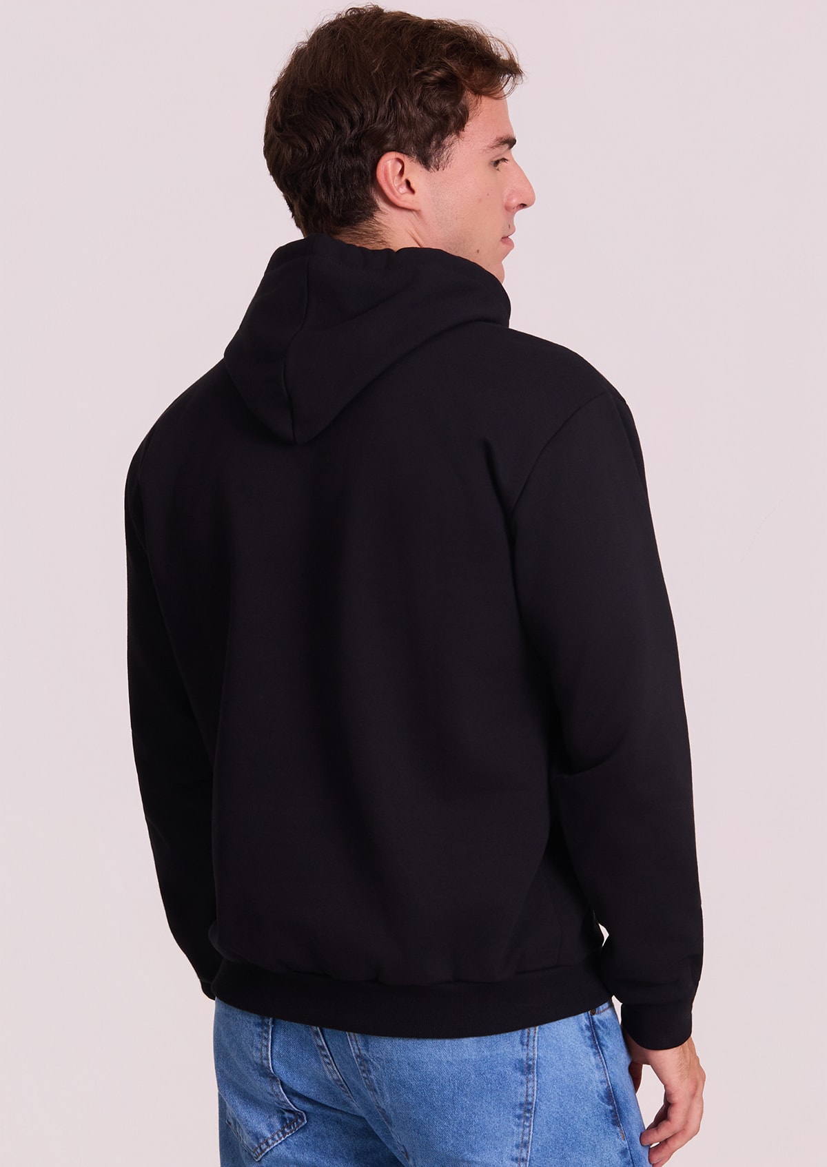 image_24522e0b-e963-45f3-bf35-a64c99372d20