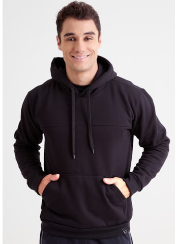 Imagem de Produto