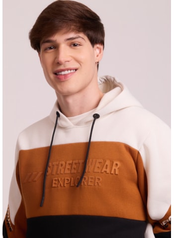 Imagem de Produto