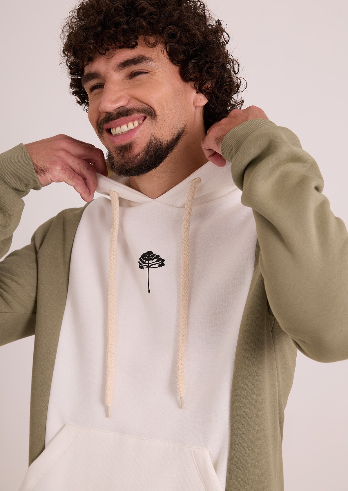 image_dc1d423a-ab60-4d3d-8785-a672ac2481c1