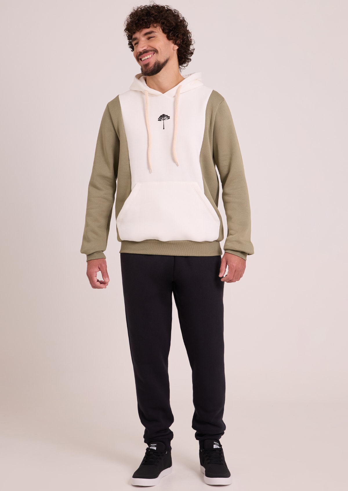 image_3e86ccfa-f456-414f-bef3-795bdcd4db09