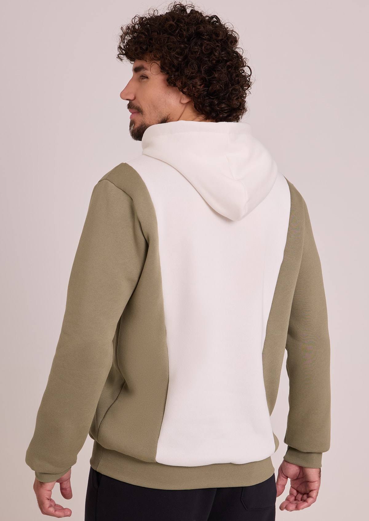 image_45787199-7c2c-4a02-9610-a03edc61b485