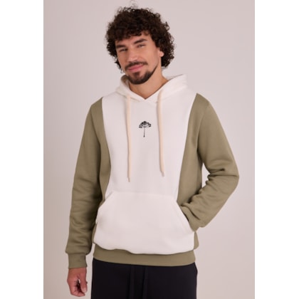 image_53e61cf8-529e-4617-a1e7-85efff652b71