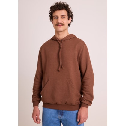 image_d9a76ba9-ee82-43b4-a9a1-4e00c5f27794