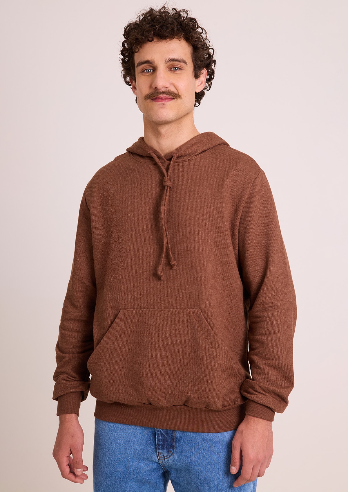 image_7a6ae96c-3fbb-4db5-97a6-8a502f8829c2