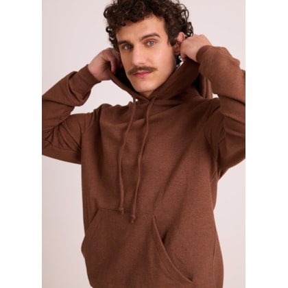 image_005036a7-0778-4b22-9af7-4bd6810613d8