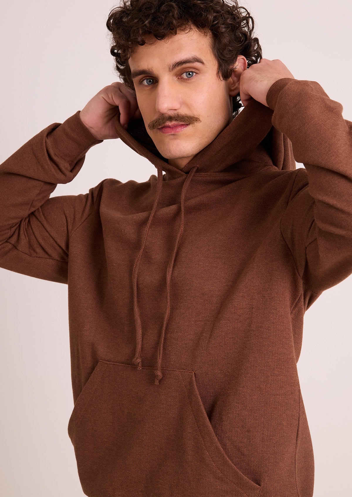 image_0b89ea21-2247-4666-aa7e-f051780fcd95