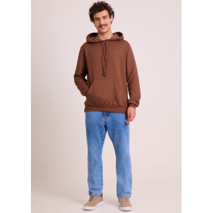 image_6357d301-133a-4c99-b9d6-3303a85c55e5