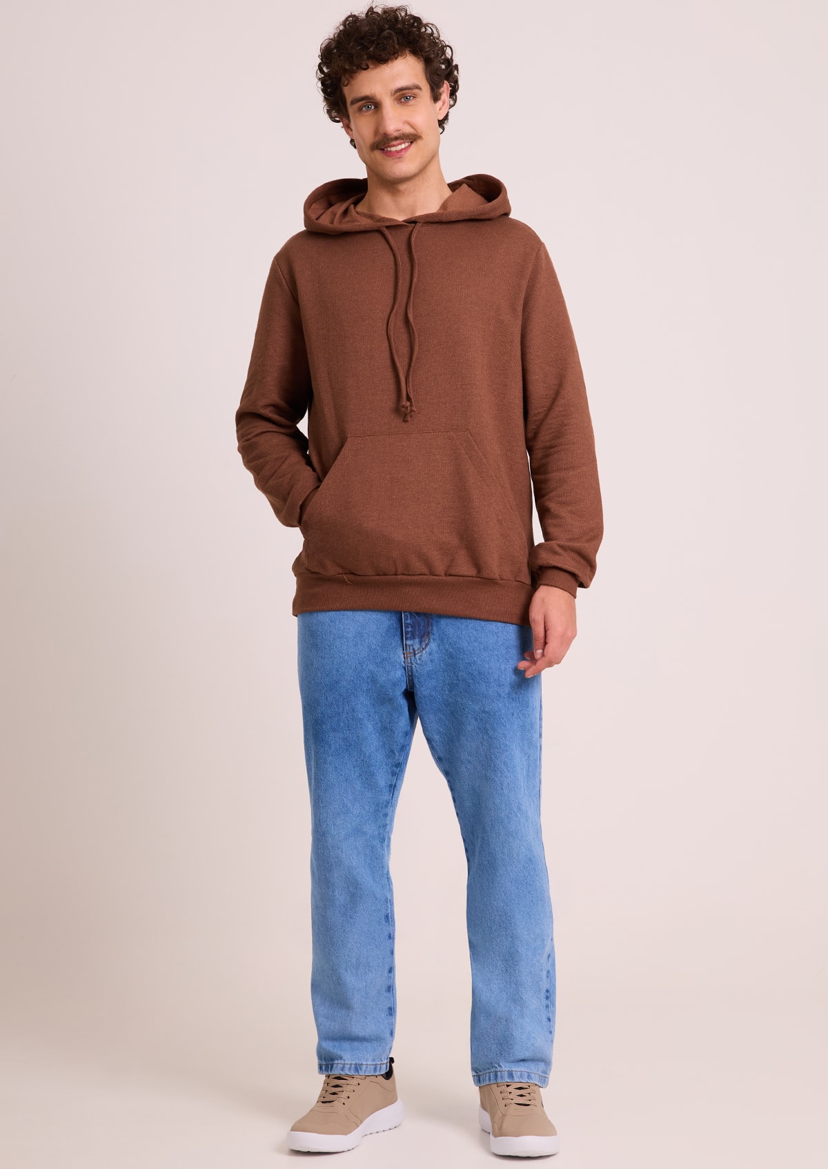 image_c84b5d63-0dbe-4537-bf51-523fcd4f5985