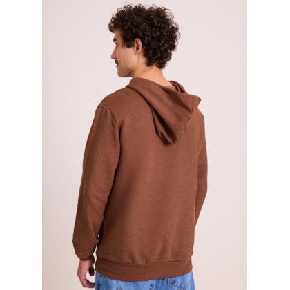 image_830fe12a-cb12-4c84-a92f-4e653d6440a0