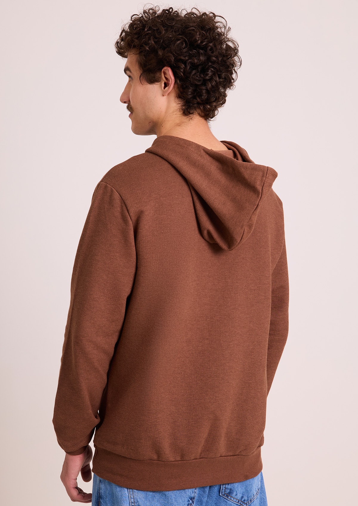 image_a8818142-c51c-45cd-88af-4afa53aec341