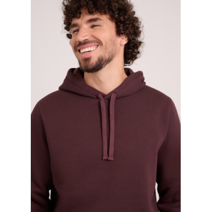 image_5292e951-95bb-4edb-8c22-adc875fee489