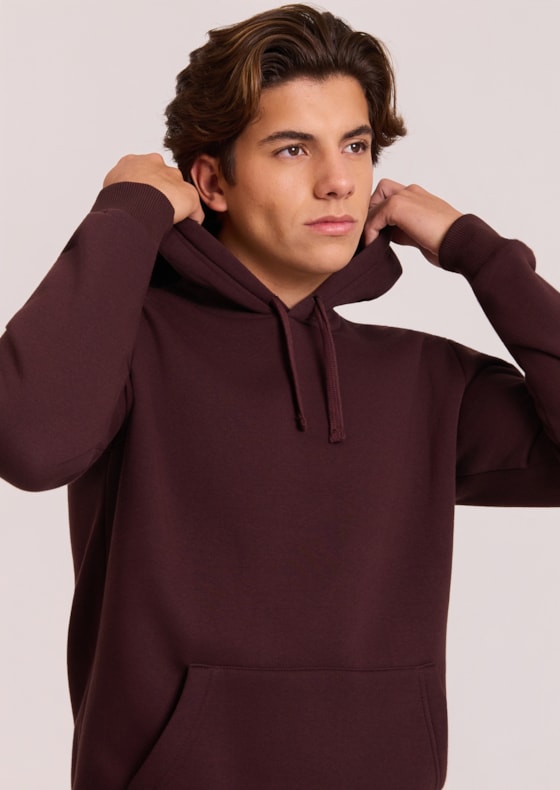 Imagem de Produto