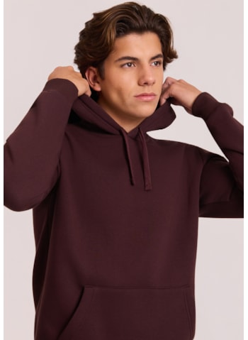 Imagem de Produto