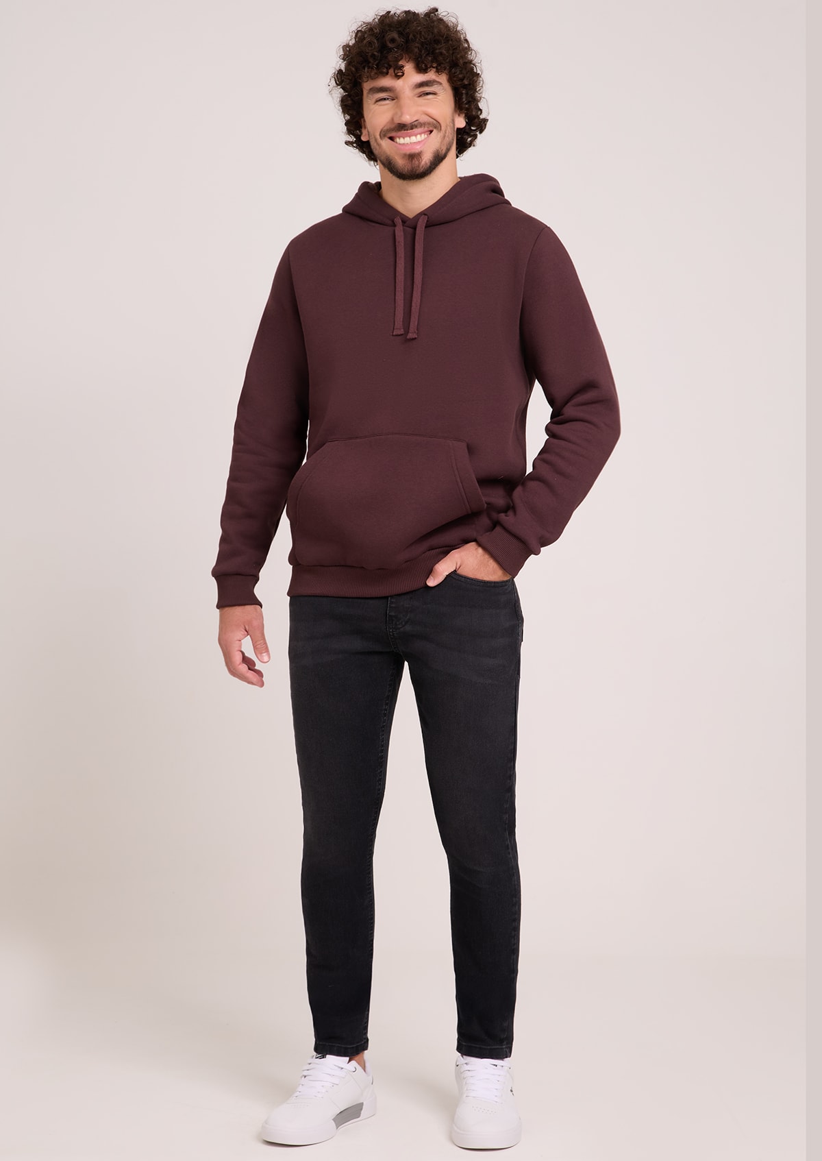 image_dc7e442c-d661-43e7-88fd-2b2e42fecfac