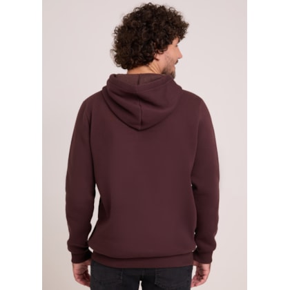 image_acfefec4-904e-4f4b-81ba-6c3174093e4c