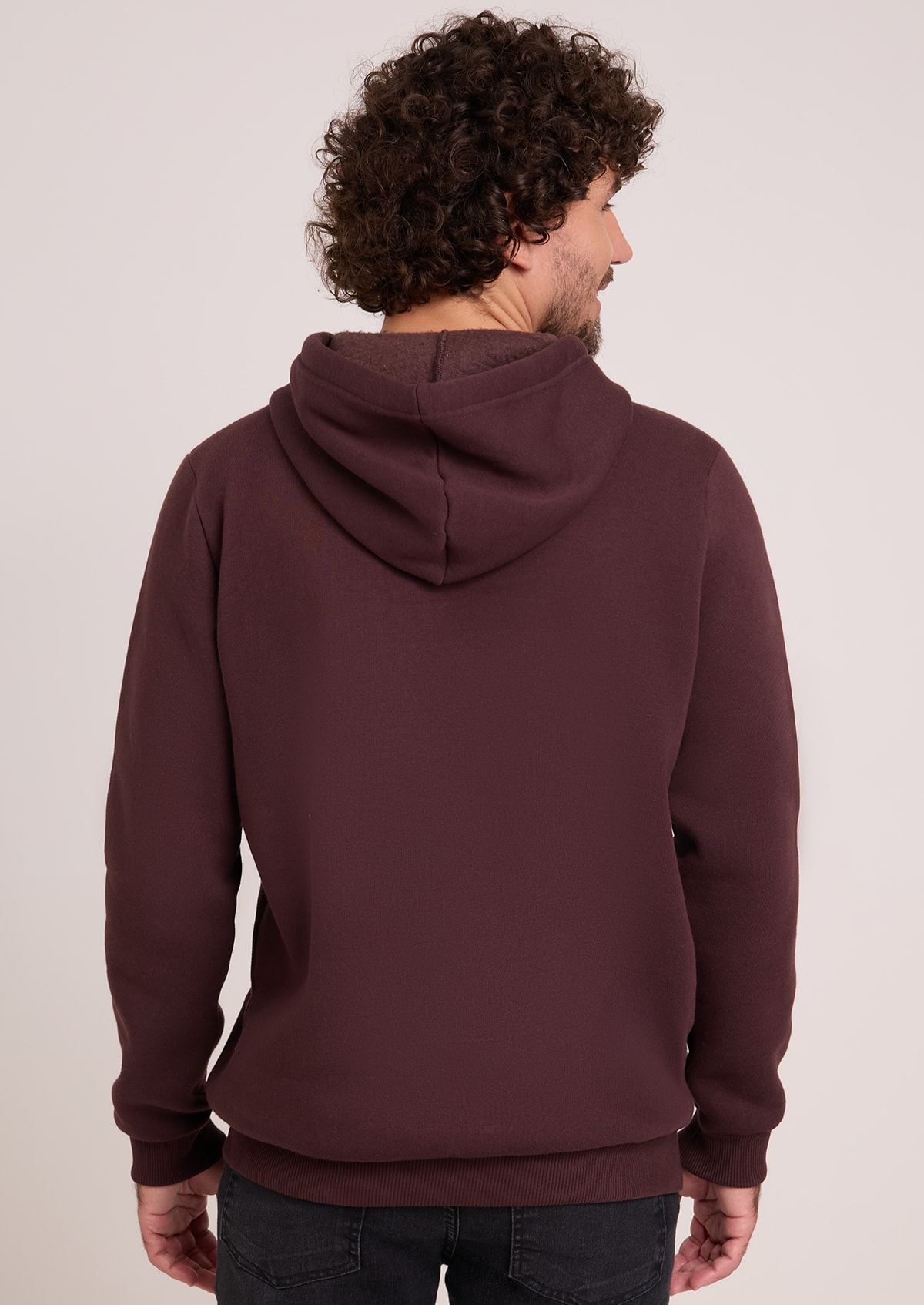 image_d2ed4eea-73c2-4ef1-8f84-f78604bc409d