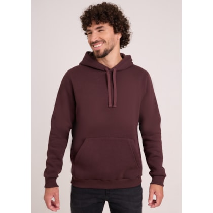 image_e2d3f19b-8503-415b-bd5d-89b986aeb882