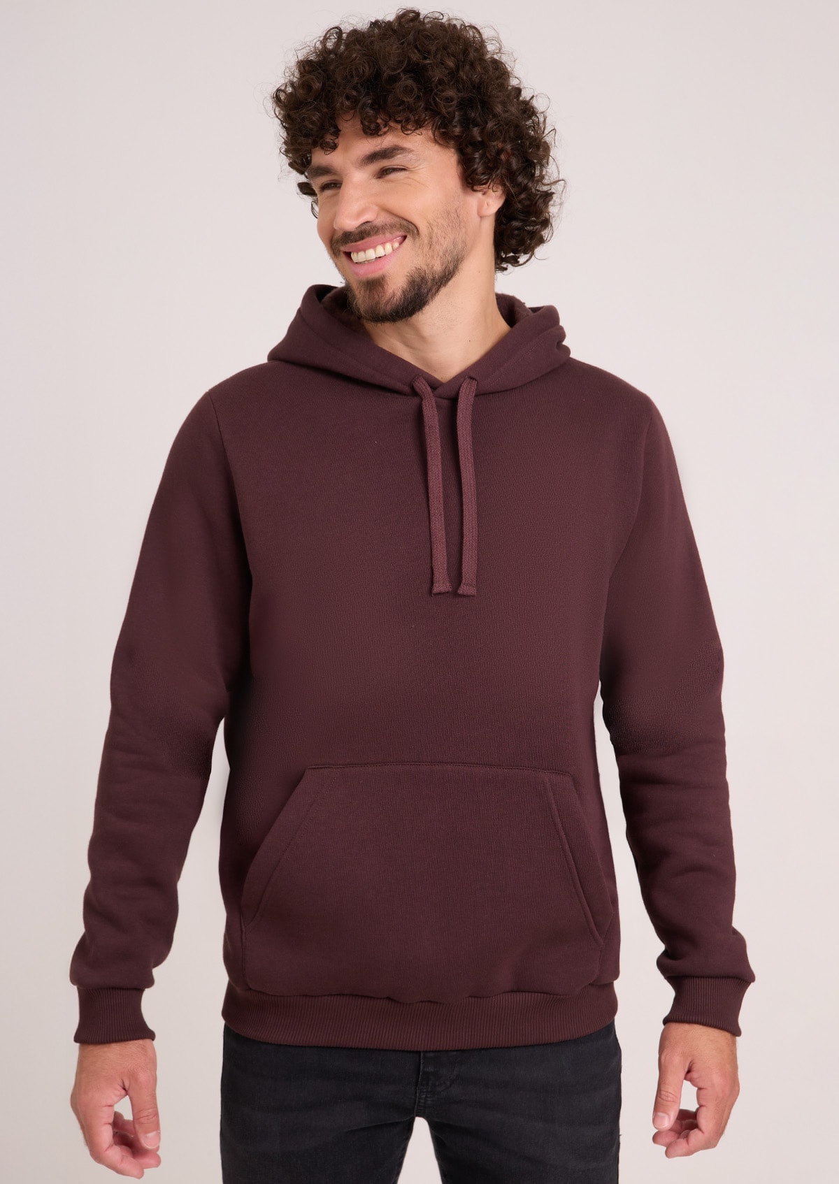 image_0083eec6-cddd-4b75-bc23-5ac1359e4713