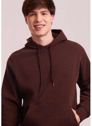Imagem de Produto
