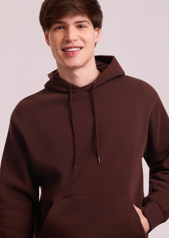 Imagem de Produto