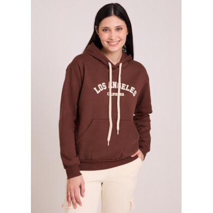 image_37acbe0d-20c3-4dca-903e-eda735d93a30