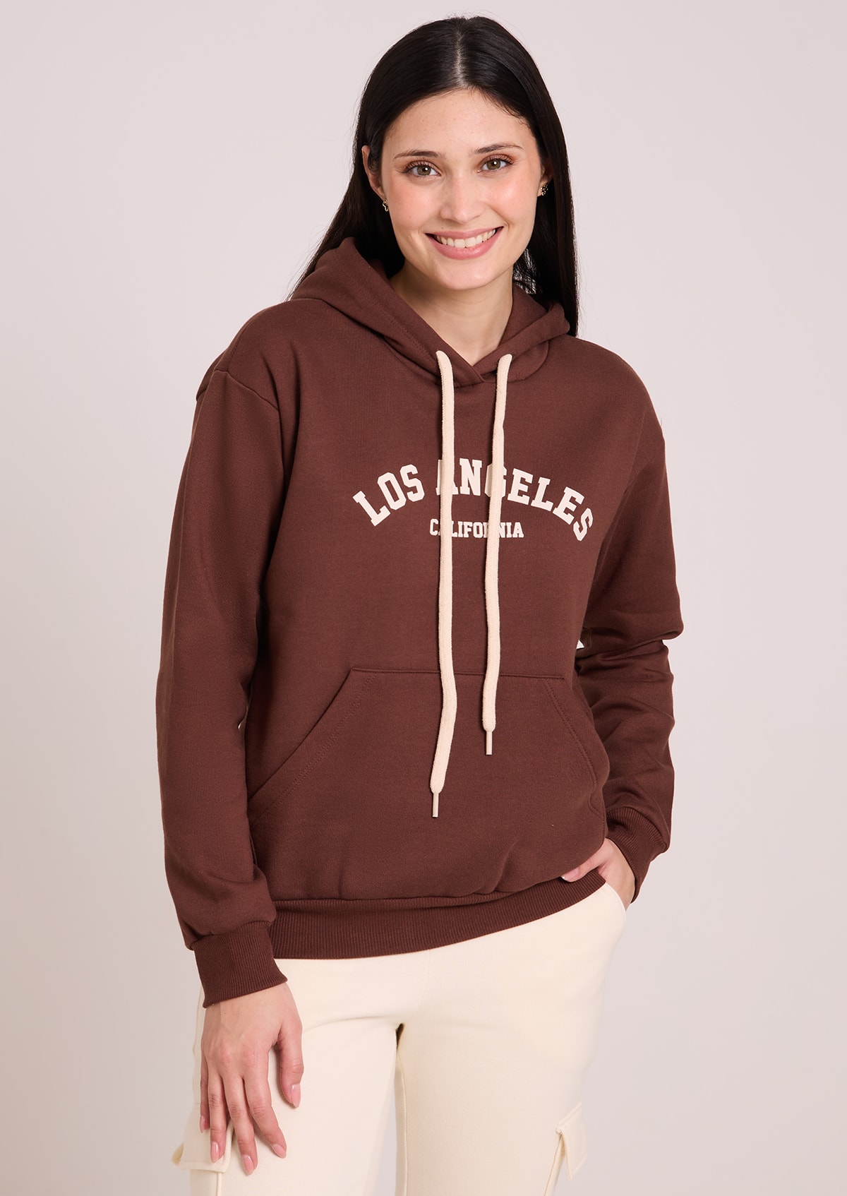 image_8b0acd6b-4bc3-43c1-9056-e0ac72b9e40b