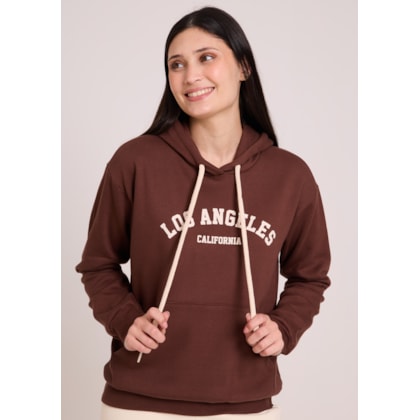 image_53898bf6-1447-477d-981c-22316b57ac48