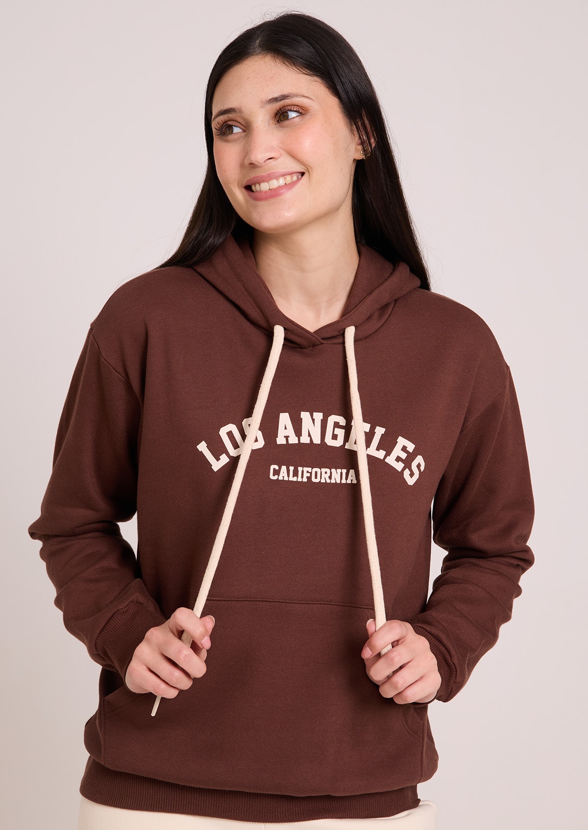 image_b6821280-5c66-4aca-946c-76f8e7370aab