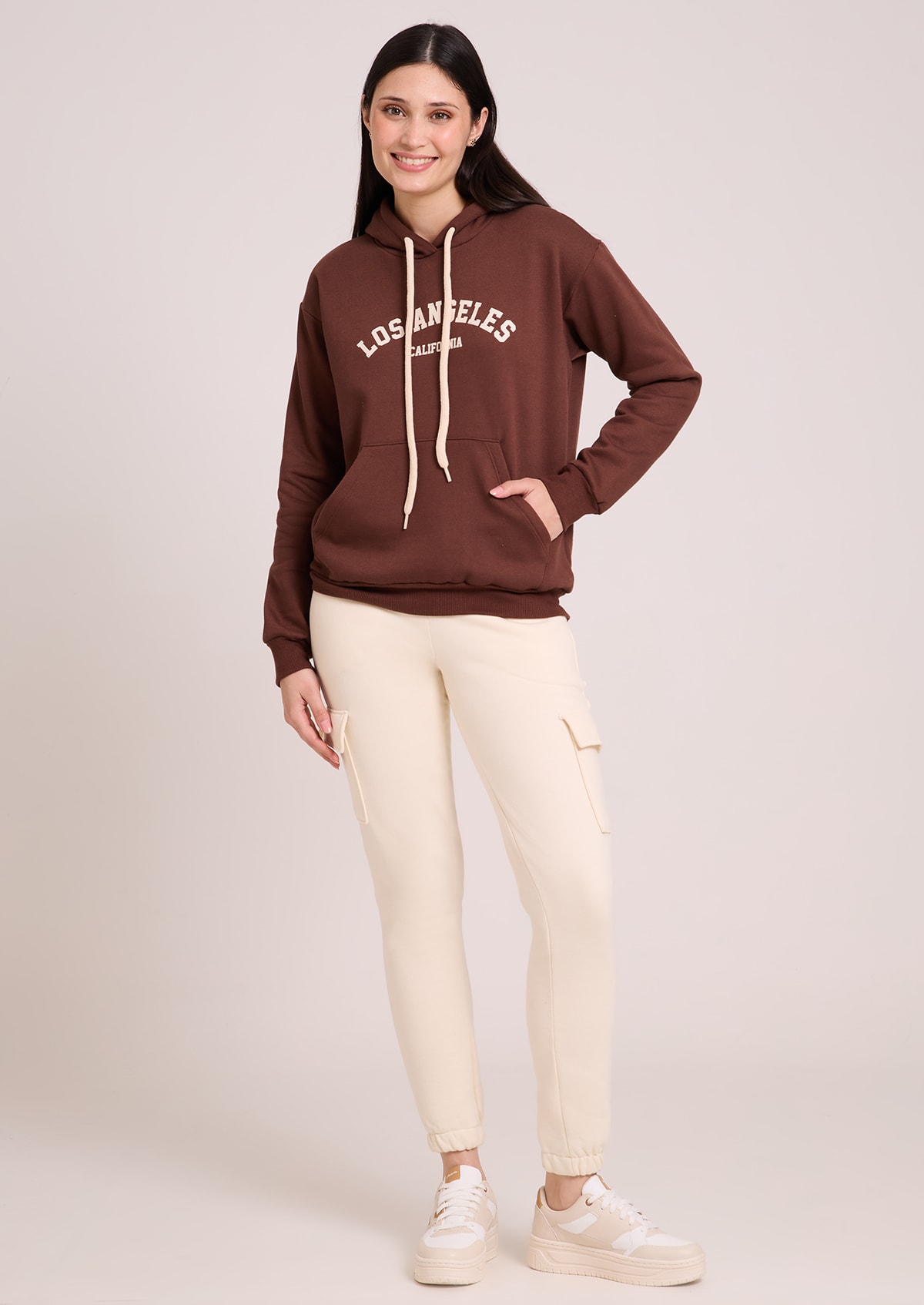 image_0cc59a06-5190-4772-829d-379feb5726af