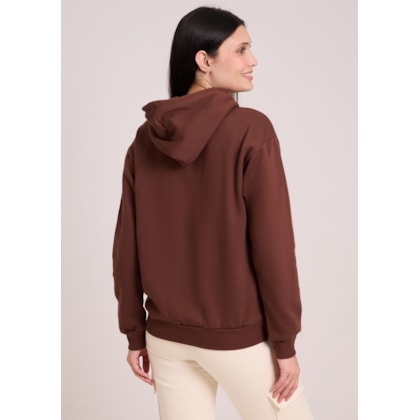 image_26ff3846-b913-4639-806a-f57d29026b86