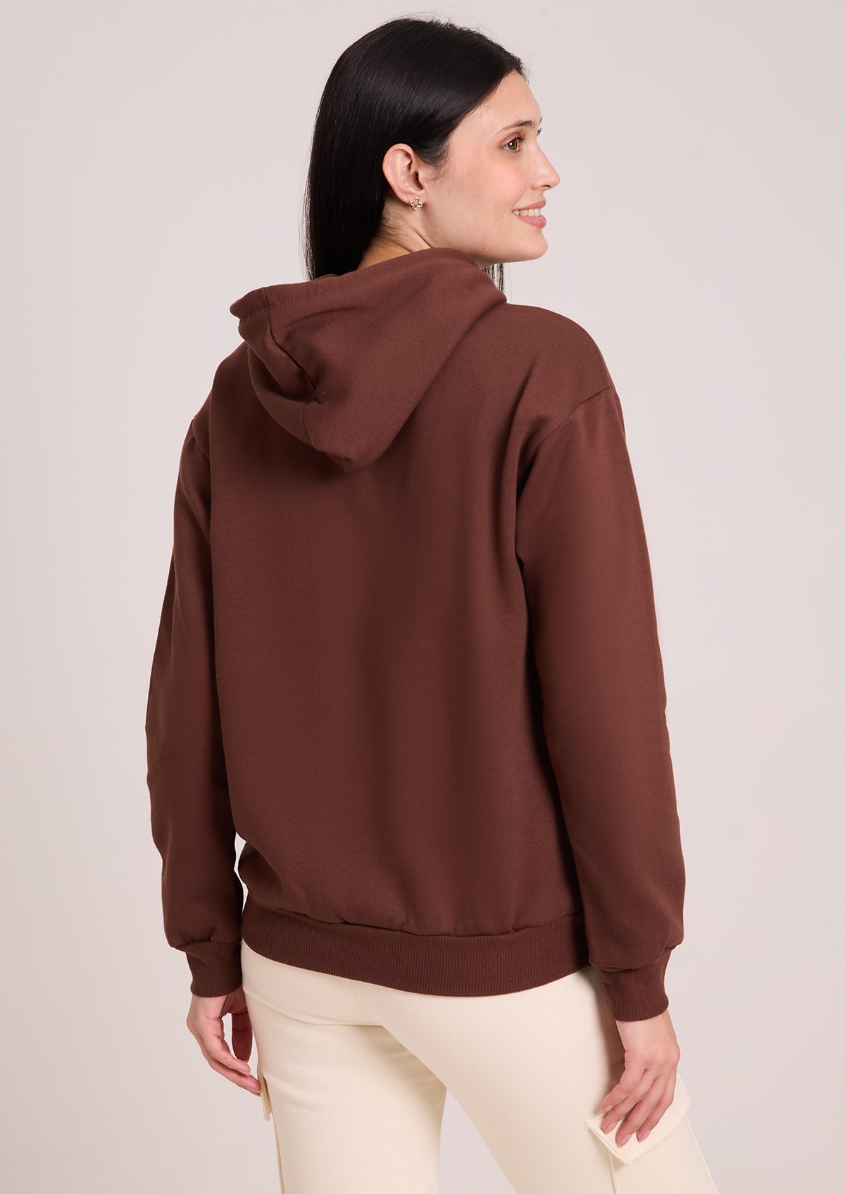 image_94b357ae-5e0c-4db7-a8c8-c0243b01bd79