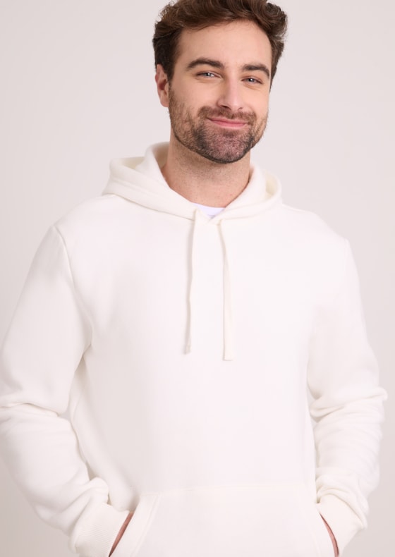 Imagem de Produto