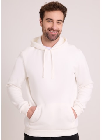 Imagem de Produto