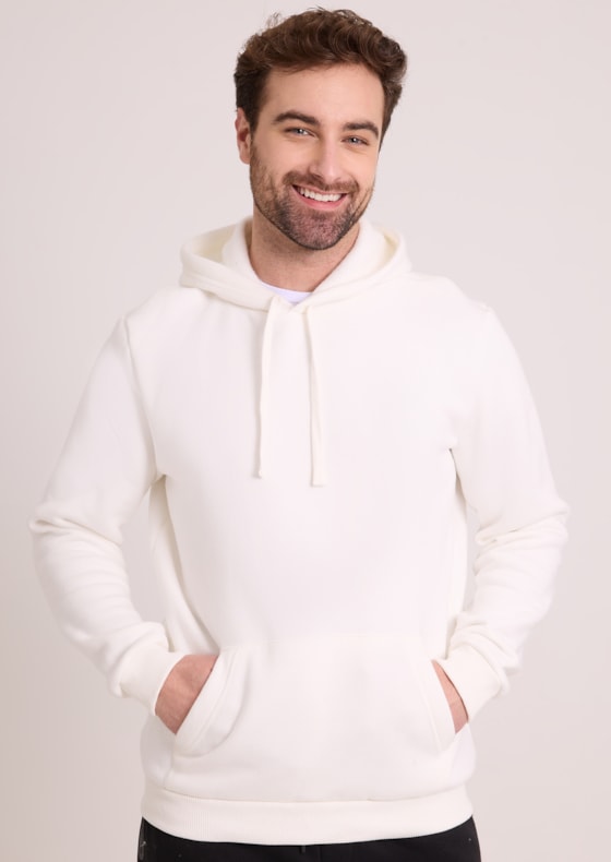 Imagem de Produto