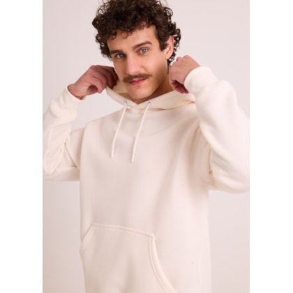 image_e75c3830-d972-462f-ab69-ca2f0f73a989