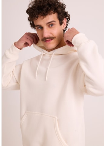 Imagem de Produto