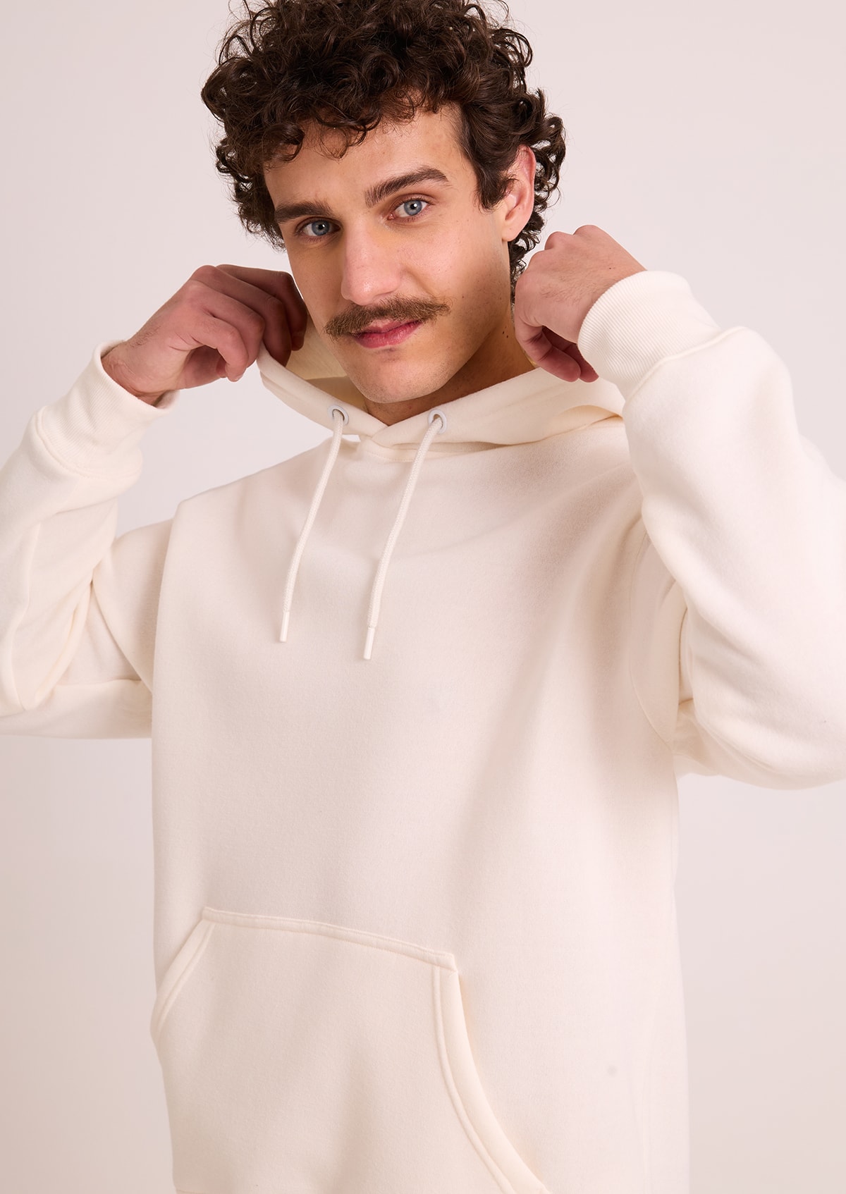 image_7ba73e41-4482-496c-a50e-97074f51d94e