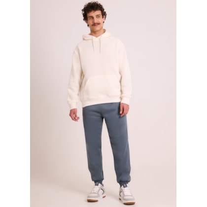 image_b38b7fe3-977f-471a-b3d2-8a89ab569259