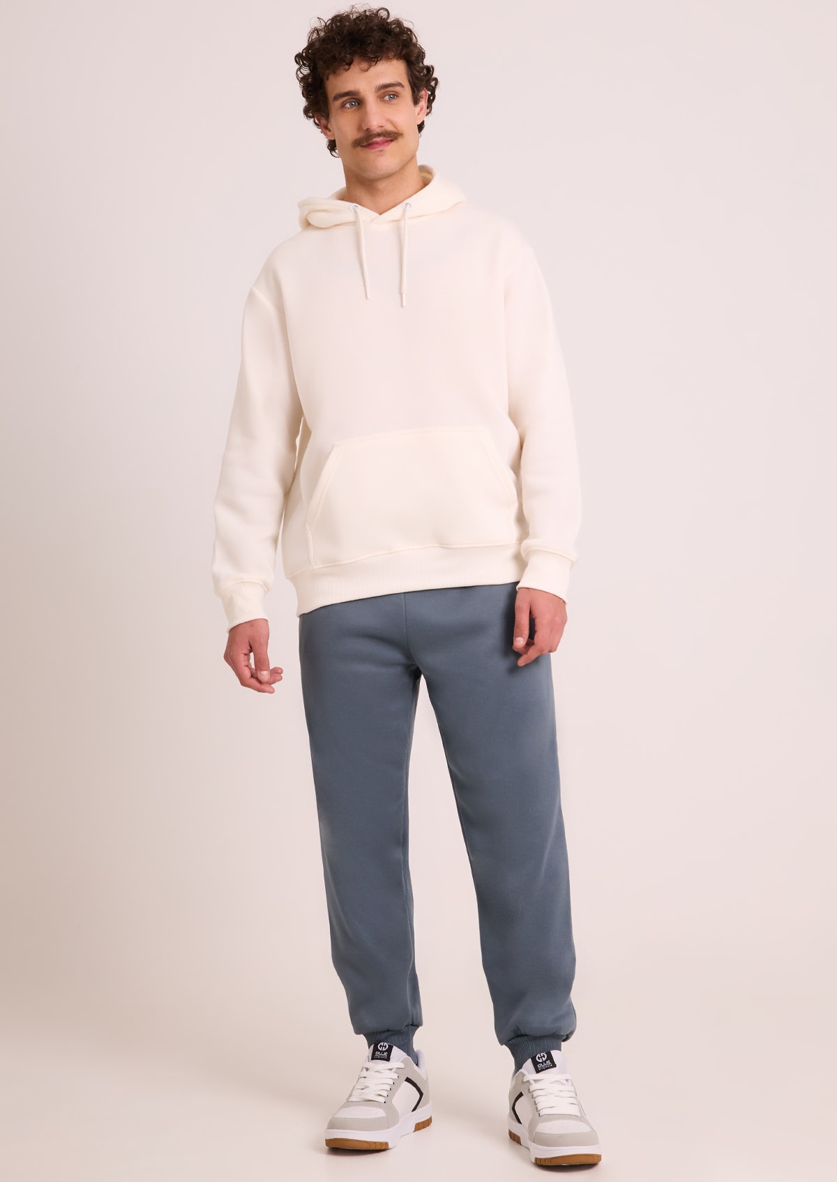 image_8bf21415-1502-4b00-b7cf-2cef227495dd