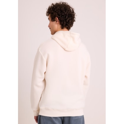 image_395bf328-9a82-4bdc-8ad1-1a0ba5627282