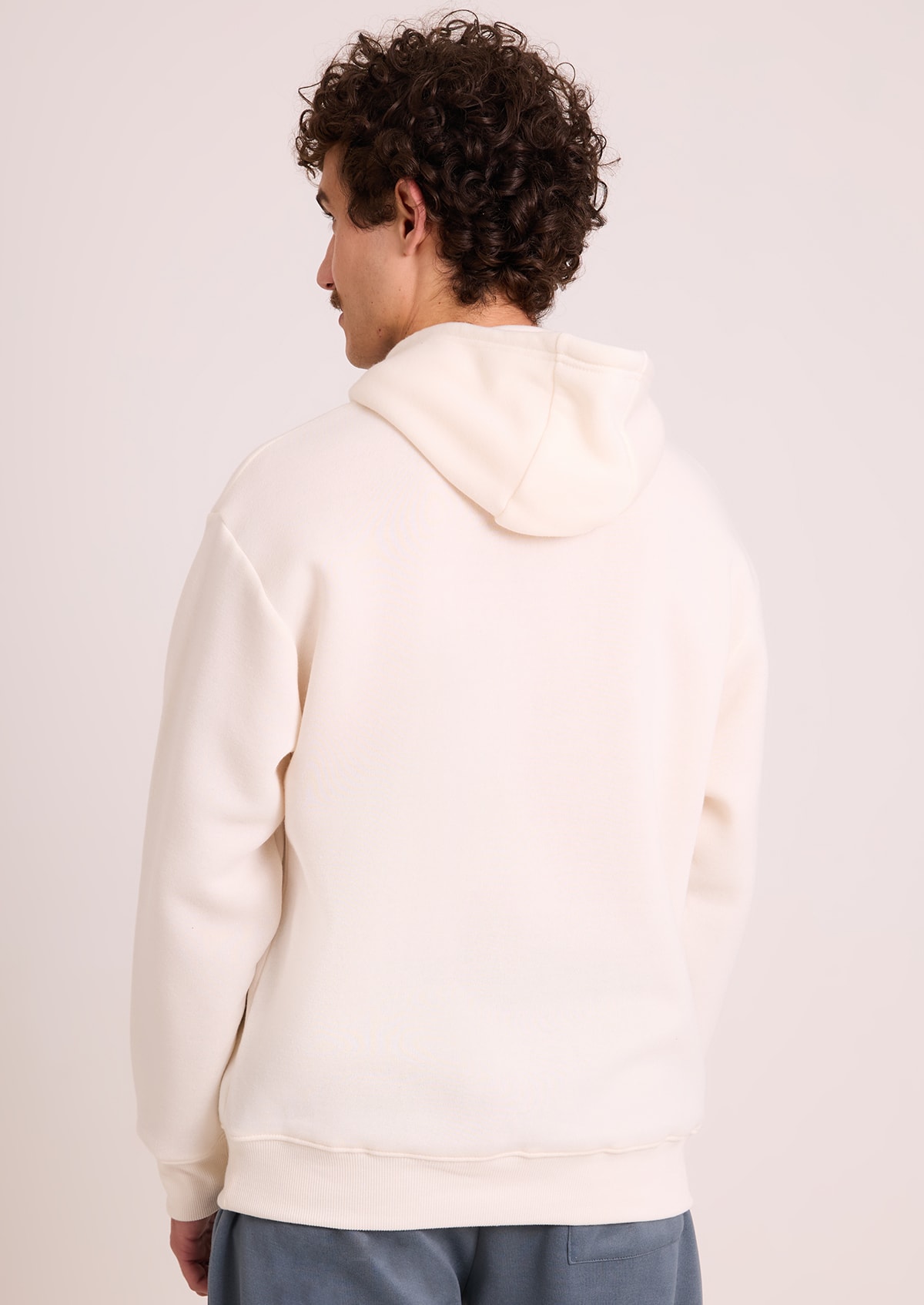 image_8612c358-27ad-4bf4-bc3c-0102e50e641a