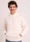 BRANCO